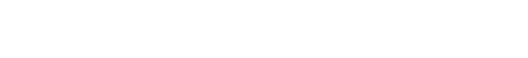 Aviva Pools Logo