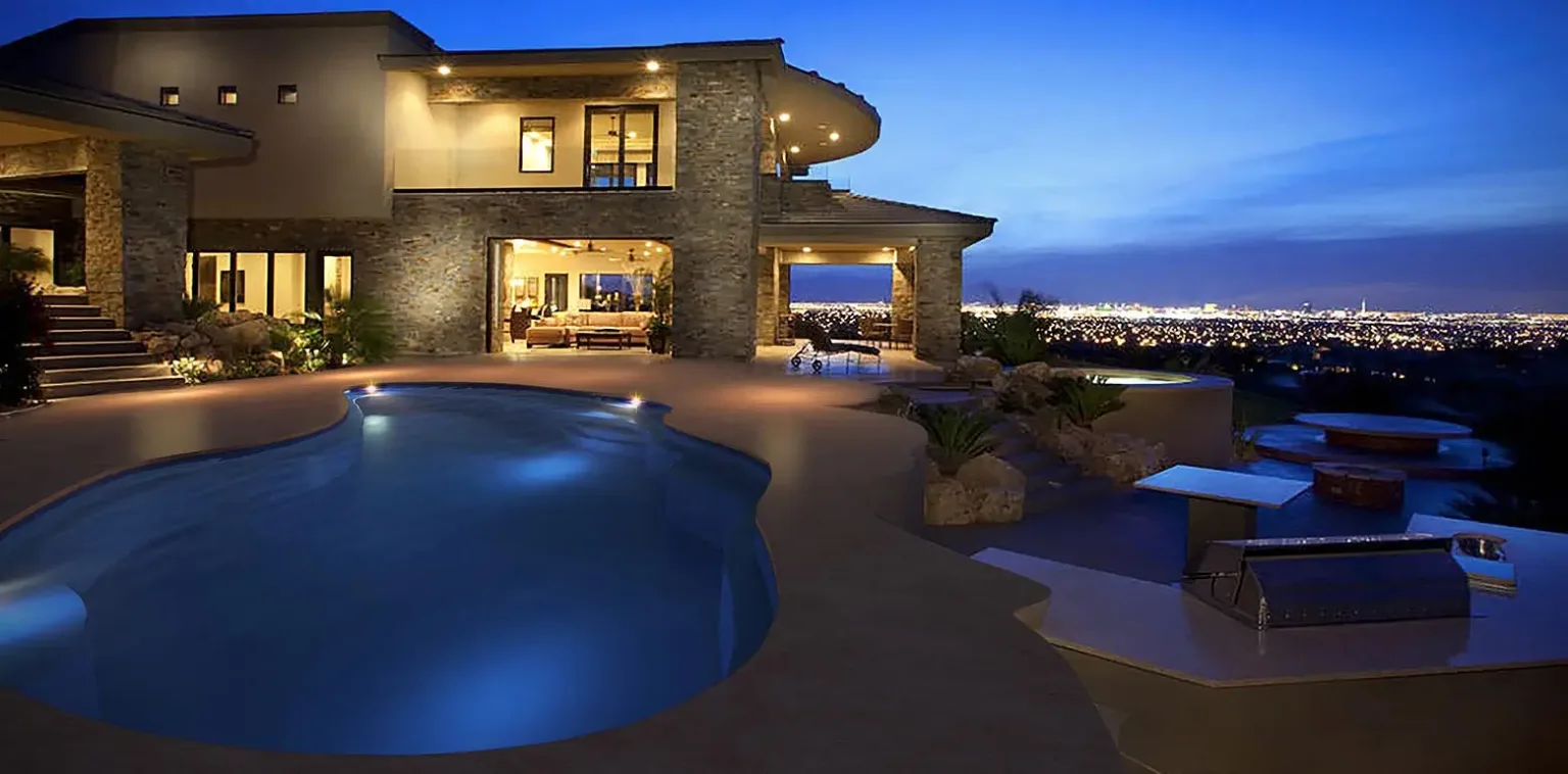 DROWNING PREVENTION: the art of watchful protection