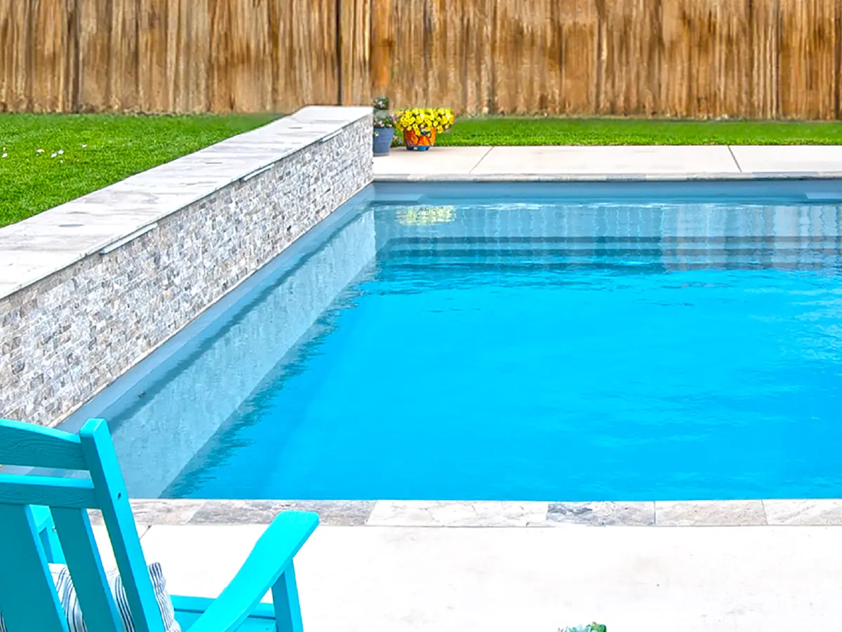 AvivaWeb-Apex-5Intro The Ovation fiberglass pool design: more than just a pool