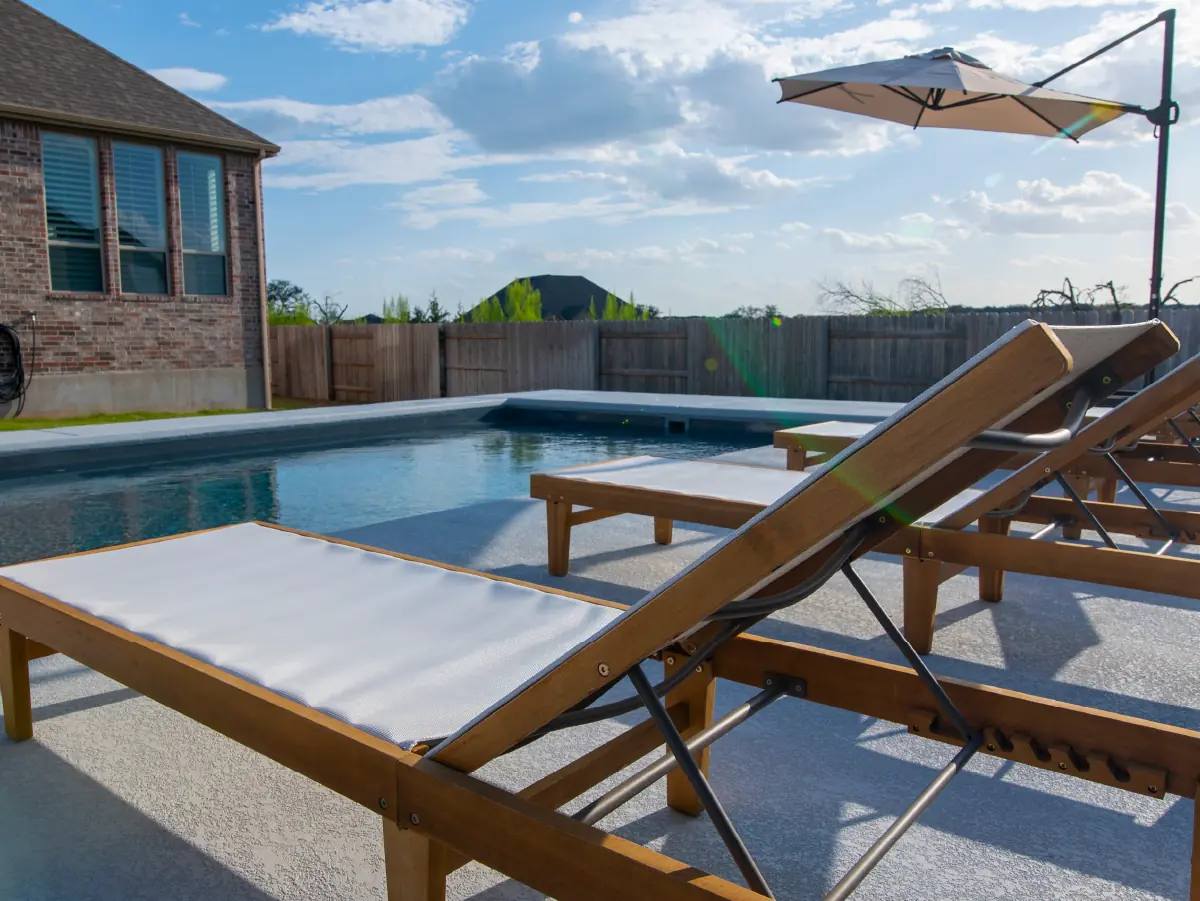 Some sophisticated halloween pool party suggestions for adults