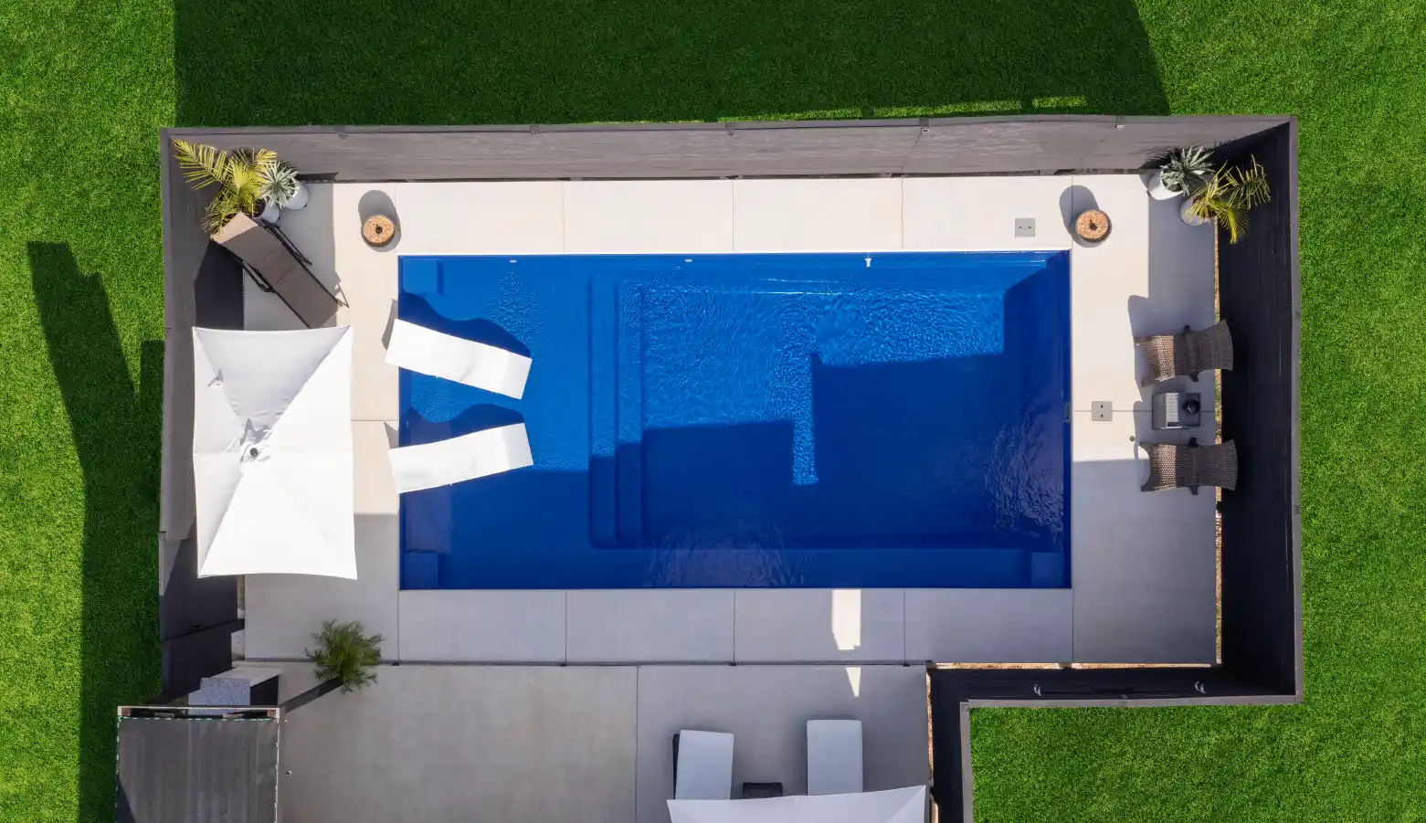 Pool safety: your essential guide to pool protection