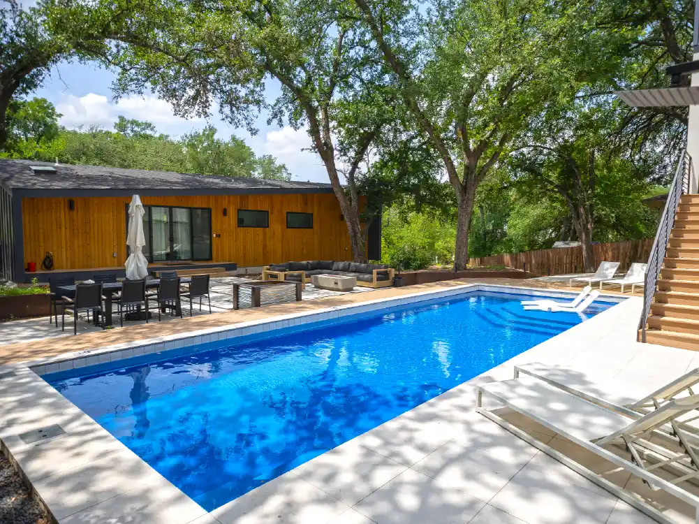 051425-PoolPlacement-2LandscapeConsiderations POOL LANDSCAPE CONSIDERATIONS: beyond the basics