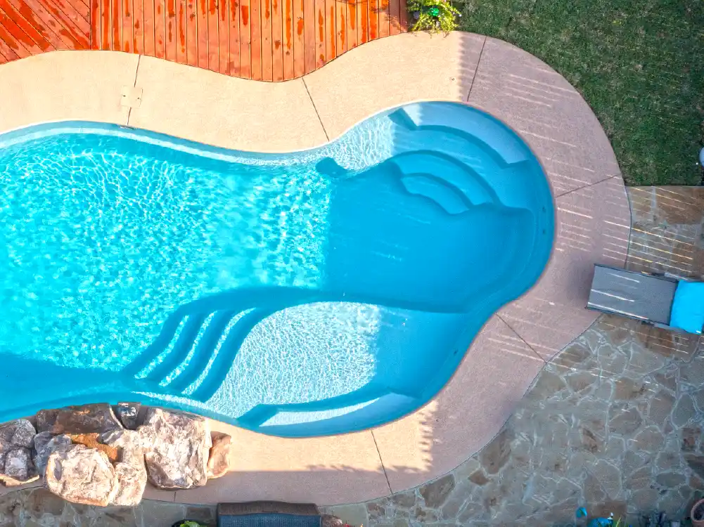 051425-PoolPlacement-4PoolSustainability POOL SUSTAINABILITY: responsible landscaping choices