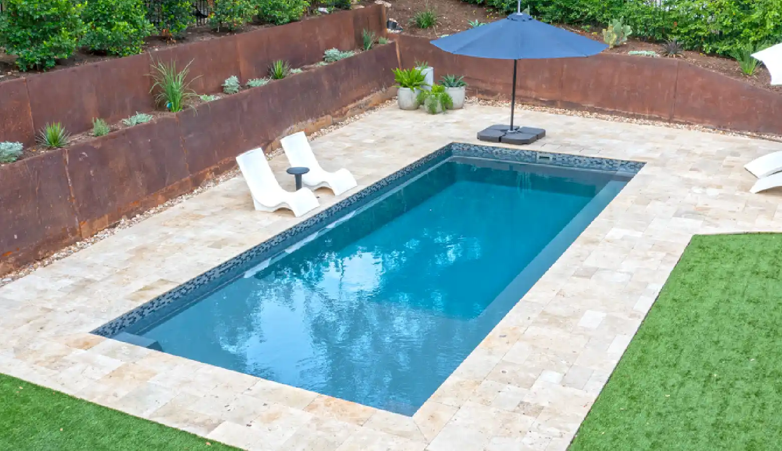 may 2025 pool of the month winner: celebrating excellence in backyard transformation