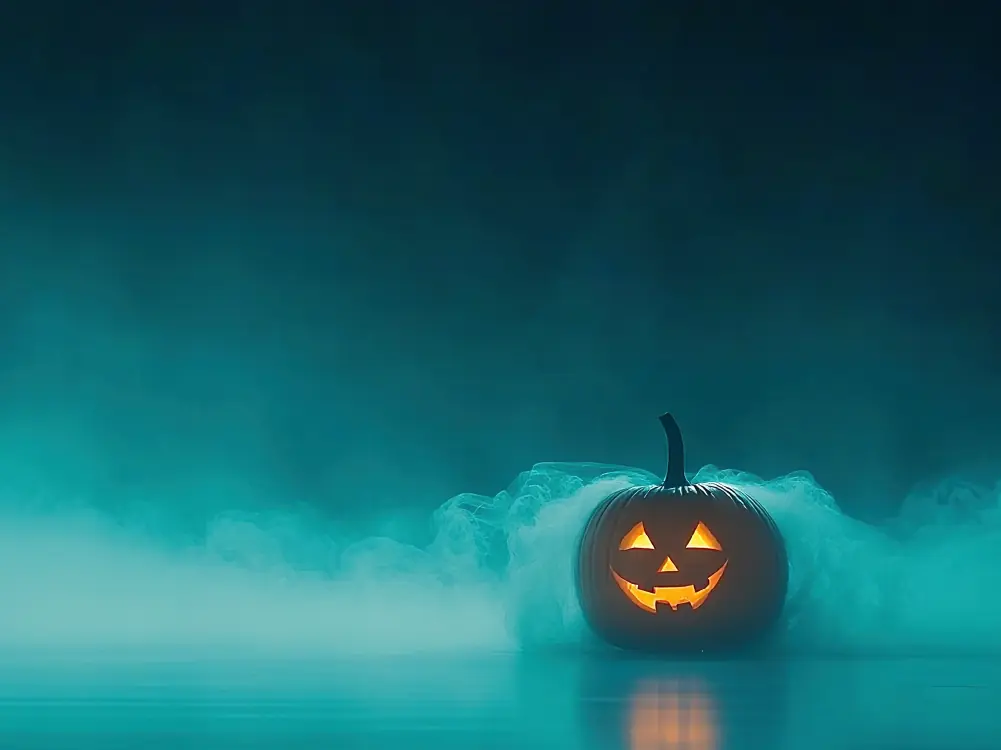 Some sophisticated halloween pool party suggestions for adults