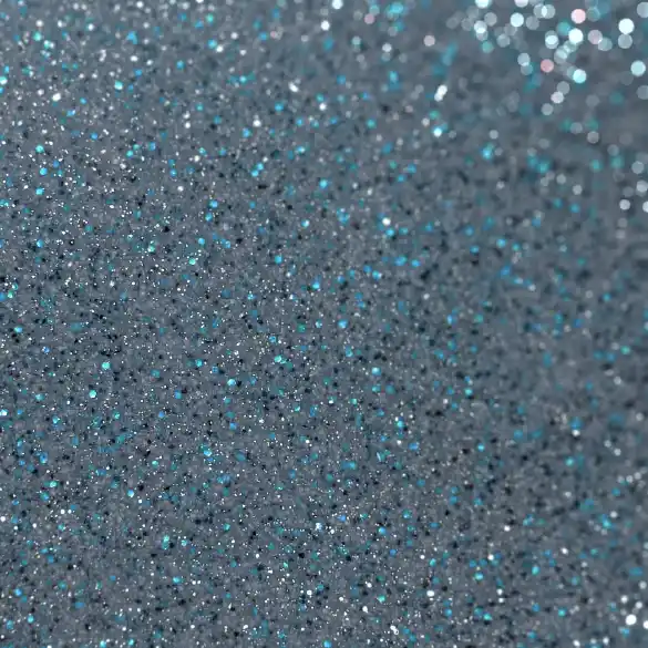 Gibraltar Grey Pool Color Sample
