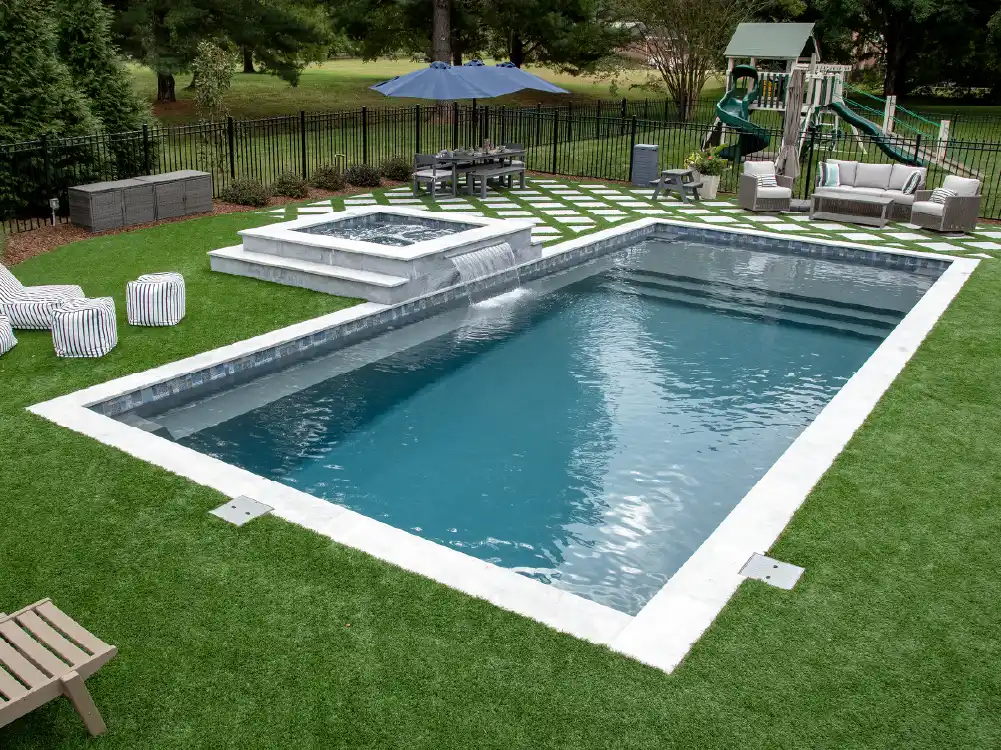 FiberglassPoolsTN-5WhyTNLoveAviva Why Tennesseans Love Their Aviva Pools