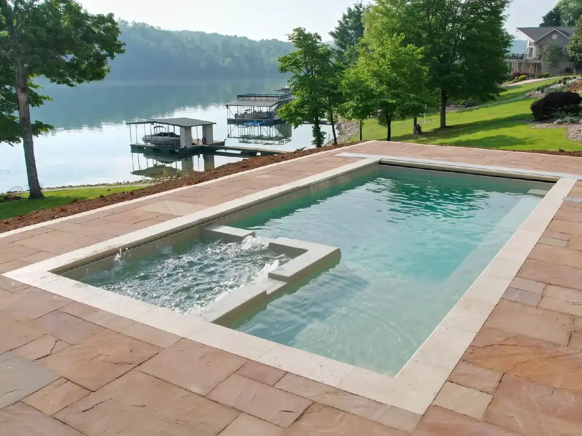 FiberglassPoolsIL-2AvivaPoolsThroughoutIL Aviva Pools Throughout Illinois: Chicago, Central Prairie and Southern Regions