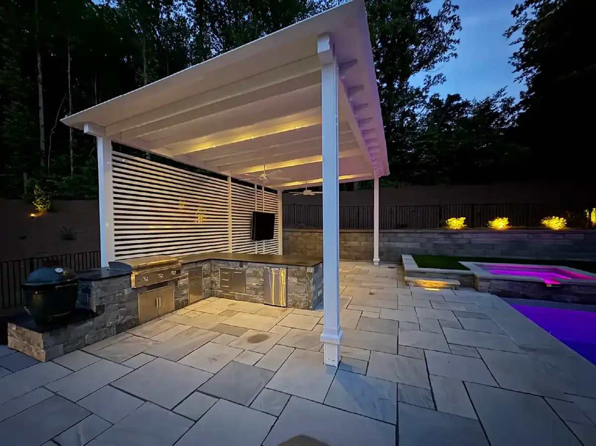 AprilPOTM-3Supporting The Pool & Patio Company win April 2026 Pool of the month